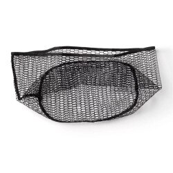 Orvis Wide Mouth Hand Net Bag Replacement Kit